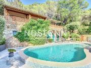Maison 4 pièces 142 m²