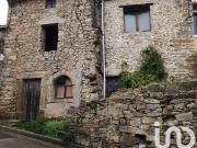 Maison 4 pièces 142 m²