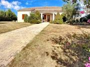 Maison 4 pièces 142 m²