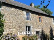 Maison 4 pièces 142 m²