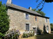 Maison 4 pièces 142 m²