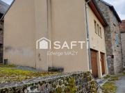 Maison 4 pièces 142 m²