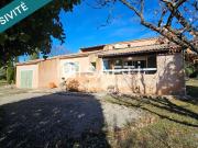 Maison 4 pièces 142 m²