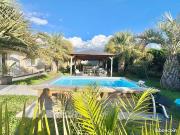 Maison 4 pièces 142 m²