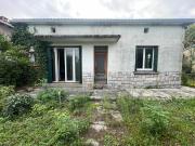 Maison 4 pièces 143 m²