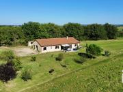 Maison 4 pièces 143 m²