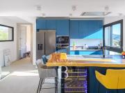 Maison 4 pièces 143 m²