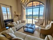 Maison 4 pièces 143 m²