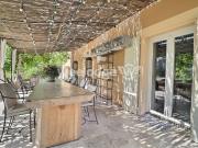 Maison 4 pièces 143 m² Maison 4 pièces 143 m²