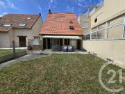 Maison 4 pièces 143 m²