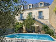 Maison 4 pièces 143 m²