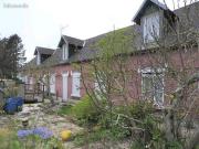 Maison 4 pièces 143 m²