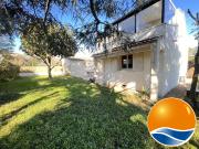 Maison 4 pièces 143 m²