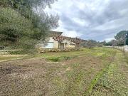 Maison 4 pièces 143 m²