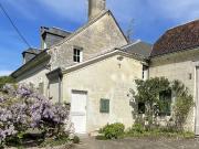 Maison 4 pièces 143 m²