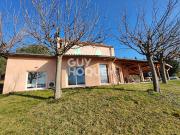 Maison 4 pièces 143 m²