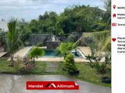 Maison 4 pièces 143 m²