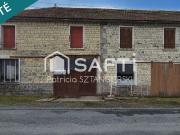 Maison 4 pièces 143 m²