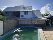 Maison 4 pièces 143 m²