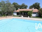 Maison 4 pièces 143 m²