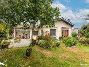 Maison 4 pièces 143 m²