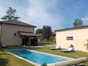 Maison 4 pièces 143 m²