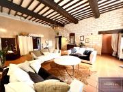 Maison 4 pièces 143 m²