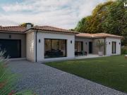 Maison 4 pièces 143 m²