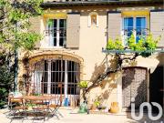 Maison 4 pièces 143 m²