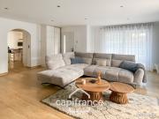 Maison 4 pièces 143 m²
