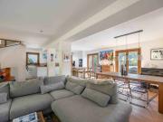 Maison 4 pièces 143 m²