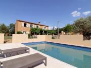 Maison 4 pièces 143 m²