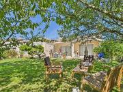 Maison 4 pièces 143 m²