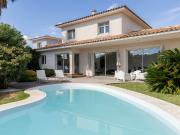 Maison 4 pièces 143 m²