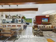 Maison 4 pièces 143 m²