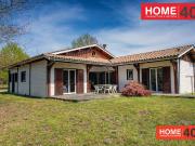 Maison 4 pièces 143 m²