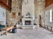 Maison 4 pièces 143 m²