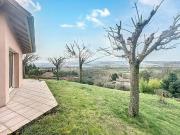 Maison 4 pièces 143 m²