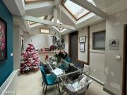 Maison 4 pièces 143 m²