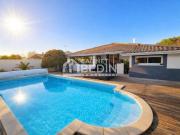 Maison 4 pièces 143 m²