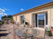 Maison 4 pièces 143 m²