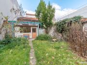 Maison 4 pièces 143 m²