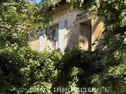 Maison 4 pièces 143 m²