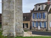 Maison 4 pièces 143 m²