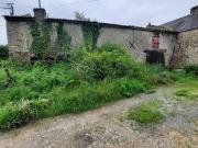 Maison 4 pièces 143 m²