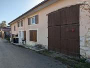 Maison 4 pièces 143 m²