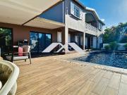 Maison 4 pièces 143 m²