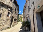 Maison 4 pièces 143 m²