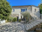 Maison 4 pièces 143 m²