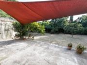 Maison 4 Pièces 143 m²